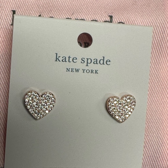 Kate Spade - Picture 3 of 3